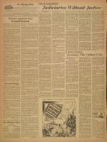 image of January 18, 1962 - number 4