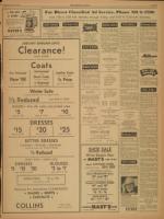 image of January 18, 1962 - number 5