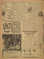 image of January 18, 1962 - number 6