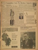 image of January 18, 1962 - number 7