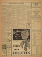 image of January 18, 1962 - number 8