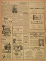 image of January 19, 1962 - number 2