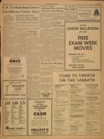 image of January 19, 1962 - number 3