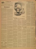 image of January 19, 1962 - number 4