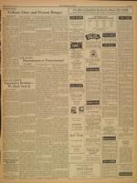 image of January 19, 1962 - number 5