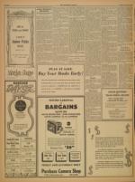 image of January 19, 1962 - number 6