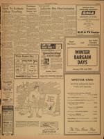 image of January 19, 1962 - number 7