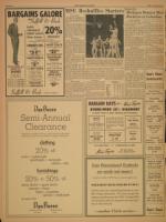 image of January 19, 1962 - number 8