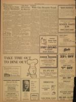 image of January 19, 1962 - number 10