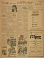 image of February 01, 1963 - number 2