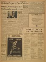 image of February 01, 1963 - number 3