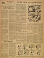 image of February 01, 1963 - number 4