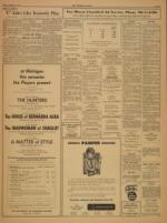 image of February 01, 1963 - number 5