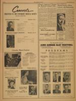 image of February 01, 1963 - number 6