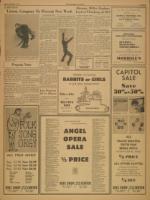 image of February 01, 1963 - number 7