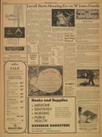 image of February 01, 1963 - number 8