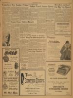 image of February 01, 1963 - number 9