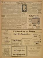 image of February 01, 1963 - number 10