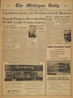 image of February 01, 1963 - number 11