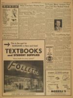 image of February 01, 1963 - number 12