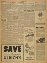 image of February 01, 1963 - number 13