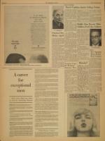 image of February 01, 1963 - number 14