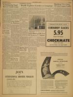 image of February 01, 1963 - number 15