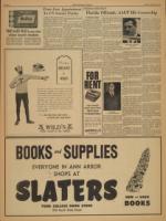 image of February 01, 1963 - number 16