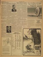 image of February 01, 1963 - number 17