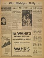 image of February 01, 1963 - number 19