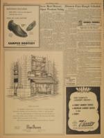 image of February 01, 1963 - number 20