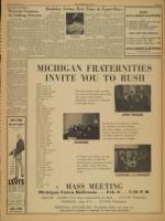 image of February 01, 1963 - number 21