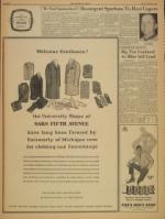 image of February 01, 1963 - number 22