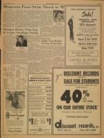 image of February 01, 1963 - number 23