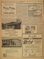 image of February 01, 1963 - number 24