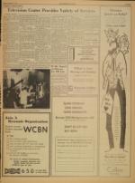 image of February 01, 1963 - number 25