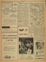 image of February 01, 1963 - number 26