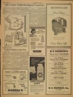 image of February 01, 1963 - number 27