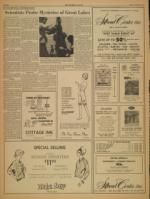 image of February 01, 1963 - number 28