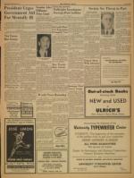 image of February 06, 1963 - number 3