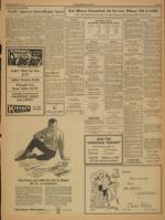 image of February 06, 1963 - number 5