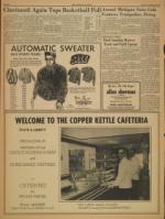 image of February 06, 1963 - number 6