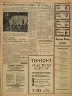 image of February 06, 1963 - number 7