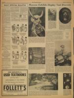 image of February 06, 1963 - number 8