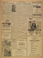 image of February 08, 1963 - number 2