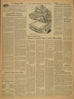 image of February 08, 1963 - number 4