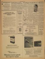 image of February 08, 1963 - number 6