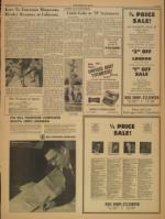 image of February 08, 1963 - number 7