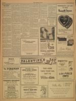 image of February 08, 1963 - number 8