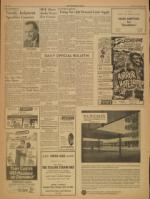 image of February 09, 1963 - number 2